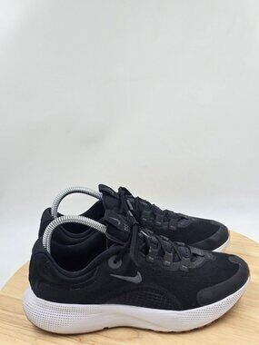 Nike React Escape Run Women's Running Trainers Shoes  Cv3817-002 sz 7